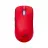Gaming Mouse ASUS Gaming Mouse ASUS ROG Harpe II Ace, Roșu