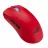 Gaming Mouse ASUS Gaming Mouse ASUS ROG Harpe II Ace, Roșu