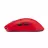 Gaming Mouse ASUS Gaming Mouse ASUS ROG Harpe II Ace, Roșu