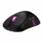 Gaming Mouse ASUS Gaming Mouse ASUS ROG Keris II Origin, Negru