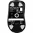 Gaming Mouse ASUS Gaming Mouse ASUS ROG Keris II Origin, Negru