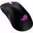 Gaming Mouse ASUS Gaming Mouse ASUS ROG Keris II Origin, Negru