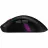 Gaming Mouse ASUS Gaming Mouse ASUS ROG Keris II Origin, Negru