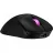 Gaming Mouse ASUS Gaming Mouse ASUS ROG Keris II Origin, Negru
