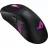 Gaming Mouse ASUS Gaming Mouse ASUS ROG Keris II Origin, Negru