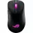 Gaming Mouse ASUS Gaming Mouse ASUS ROG Keris II Origin, Negru