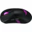Gaming Mouse ASUS Gaming Mouse ASUS ROG Keris II Origin, Negru