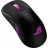 Gaming Mouse ASUS Gaming Mouse ASUS ROG Keris II Origin, Negru