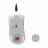 Gaming Mouse Bloody Gaming Mouse Bloody R90 Plus, Alb