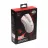Gaming Mouse Bloody Gaming Mouse Bloody R90 Plus, Alb