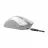 Gaming Mouse Bloody Gaming Mouse Bloody R90 Plus, Alb