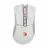 Gaming Mouse Bloody Gaming Mouse Bloody R90 Plus, Alb