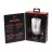 Gaming Mouse Bloody Gaming Mouse Bloody R90 Plus, Alb