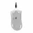 Gaming Mouse Bloody Gaming Mouse Bloody R90 Plus, Alb
