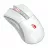 Gaming Mouse Bloody Gaming Mouse Bloody R90 Plus, Alb