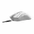 Gaming Mouse Bloody Gaming Mouse Bloody R90 Plus, Alb
