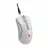 Gaming Mouse Bloody Gaming Mouse Bloody R90 Plus, Alb