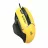 Gaming Mouse Bloody Gaming Mouse Bloody W95 Ultra, Lime
