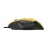Gaming Mouse Bloody Gaming Mouse Bloody W95 Ultra, Lime