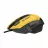 Gaming Mouse Bloody Gaming Mouse Bloody W95 Ultra, Lime