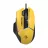 Gaming Mouse Bloody Gaming Mouse Bloody W95 Ultra, Lime