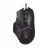 Gaming Mouse Bloody Gaming Mouse Bloody W95 Ultra, Negru