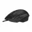 Gaming Mouse Bloody Gaming Mouse Bloody W95 Ultra, Negru