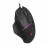 Gaming Mouse Bloody Gaming Mouse Bloody W95 Ultra, Negru