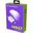 Gaming Mouse HATOR Gaming Mouse HATOR Hellyberry HM47 Pro, Alb | Violet