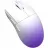 Gaming Mouse HATOR Gaming Mouse HATOR Hellyberry HM47 Pro, Alb | Violet