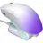 Gaming Mouse HATOR Gaming Mouse HATOR Hellyberry HM47 Pro, Alb | Violet