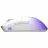 Gaming Mouse HATOR Gaming Mouse HATOR Hellyberry HM47 Pro, Alb | Violet
