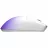 Gaming Mouse HATOR Gaming Mouse HATOR Hellyberry HM47 Pro, Alb | Violet