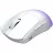 Gaming Mouse HATOR Gaming Mouse HATOR Hellyberry HM47 Pro, Alb | Violet