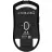 Игровая мышь HATOR Gaming Mouse HATOR Hellyberry HM47 Pro, Negru  | Violet