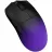 Игровая мышь HATOR Gaming Mouse HATOR Hellyberry HM47 Pro, Negru  | Violet