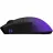 Игровая мышь HATOR Gaming Mouse HATOR Hellyberry HM47 Pro, Negru  | Violet