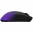 Игровая мышь HATOR Gaming Mouse HATOR Hellyberry HM47 Pro, Negru  | Violet
