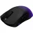 Игровая мышь HATOR Gaming Mouse HATOR Hellyberry HM47 Pro, Negru  | Violet