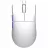 Gaming Mouse HATOR Gaming Mouse HATOR Hellyberry HM47, Alb | Violet