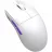 Gaming Mouse HATOR Gaming Mouse HATOR Hellyberry HM47, Alb | Violet