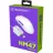 Gaming Mouse HATOR Gaming Mouse HATOR Hellyberry HM47, Alb | Violet