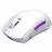 Gaming Mouse HATOR Gaming Mouse HATOR Hellyberry HM47, Alb | Violet