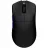 Gaming Mouse HATOR Gaming Mouse HATOR Hellyberry HM47, Negru  | Violet