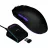 Gaming Mouse HATOR Gaming Mouse HATOR Hellyberry HM47, Negru  | Violet