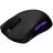 Gaming Mouse HATOR Gaming Mouse HATOR Hellyberry HM47, Negru  | Violet