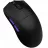 Gaming Mouse HATOR Gaming Mouse HATOR Hellyberry HM47, Negru  | Violet