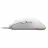 Gaming Mouse HATOR Gaming Mouse HATOR Pulsar 3, Alb