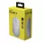 Gaming Mouse HATOR Gaming Mouse HATOR Pulsar 3, Alb