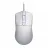 Gaming Mouse HATOR Gaming Mouse HATOR Pulsar 3, Alb